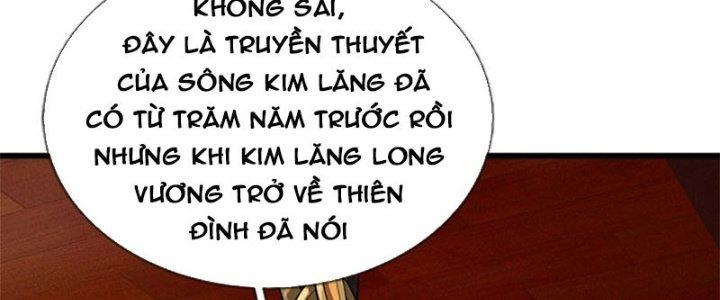 Ta Được Nuôi Dưỡng Bởi Nữ Ma Đầu Chapter 31 - Trang 2