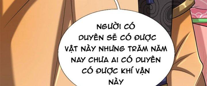 Ta Được Nuôi Dưỡng Bởi Nữ Ma Đầu Chapter 31 - Trang 2