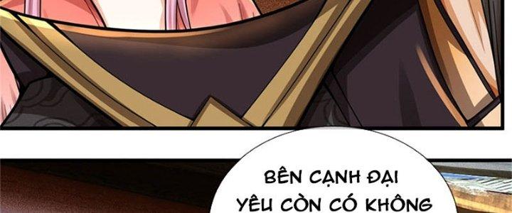 Ta Được Nuôi Dưỡng Bởi Nữ Ma Đầu Chapter 31 - Trang 2