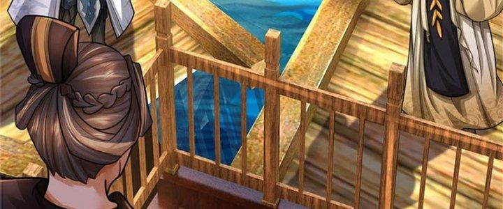 Ta Được Nuôi Dưỡng Bởi Nữ Ma Đầu Chapter 31 - Trang 2