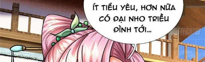 Ta Được Nuôi Dưỡng Bởi Nữ Ma Đầu Chapter 31 - Trang 2