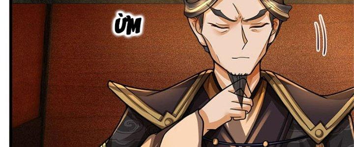 Ta Được Nuôi Dưỡng Bởi Nữ Ma Đầu Chapter 31 - Trang 2