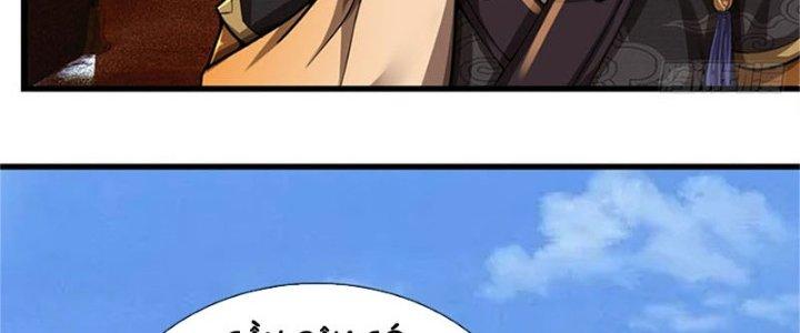 Ta Được Nuôi Dưỡng Bởi Nữ Ma Đầu Chapter 31 - Trang 2