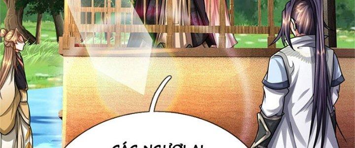 Ta Được Nuôi Dưỡng Bởi Nữ Ma Đầu Chapter 31 - Trang 2