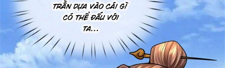 Ta Được Nuôi Dưỡng Bởi Nữ Ma Đầu Chapter 31 - Trang 2