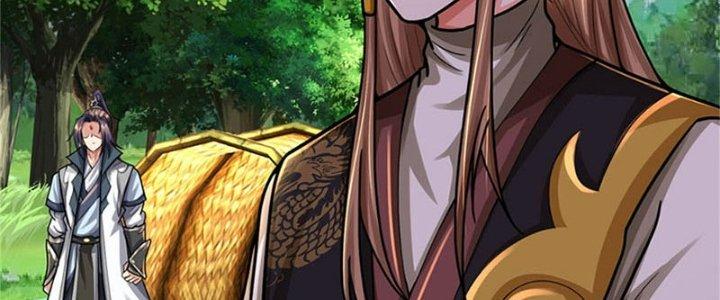 Ta Được Nuôi Dưỡng Bởi Nữ Ma Đầu Chapter 31 - Trang 2