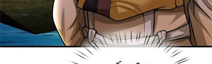 Ta Được Nuôi Dưỡng Bởi Nữ Ma Đầu Chapter 31 - Trang 2