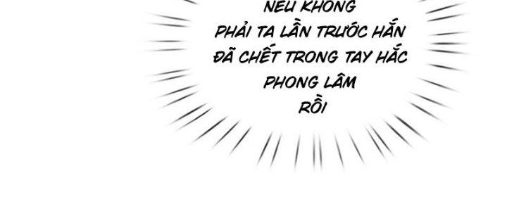 Ta Được Nuôi Dưỡng Bởi Nữ Ma Đầu Chapter 31 - Trang 2