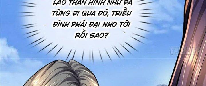 Ta Được Nuôi Dưỡng Bởi Nữ Ma Đầu Chapter 31 - Trang 2