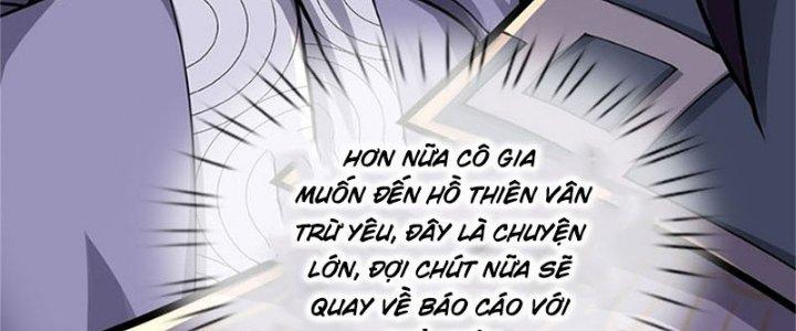 Ta Được Nuôi Dưỡng Bởi Nữ Ma Đầu Chapter 31 - Trang 2