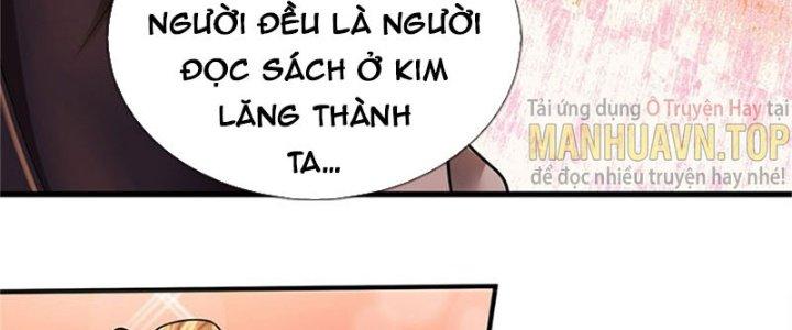 Ta Được Nuôi Dưỡng Bởi Nữ Ma Đầu Chapter 31 - Trang 2