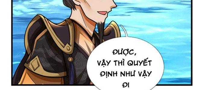 Ta Được Nuôi Dưỡng Bởi Nữ Ma Đầu Chapter 31 - Trang 2