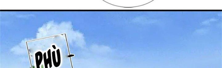 Ta Được Nuôi Dưỡng Bởi Nữ Ma Đầu Chapter 31 - Trang 2