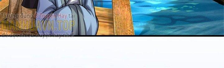 Ta Được Nuôi Dưỡng Bởi Nữ Ma Đầu Chapter 31 - Trang 2