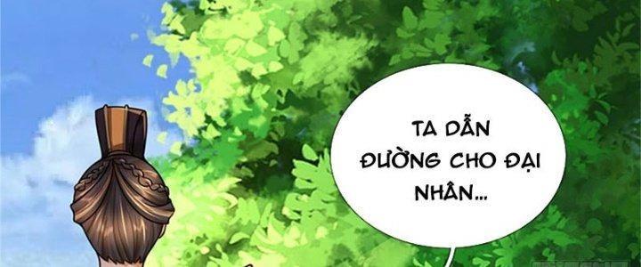 Ta Được Nuôi Dưỡng Bởi Nữ Ma Đầu Chapter 31 - Trang 2