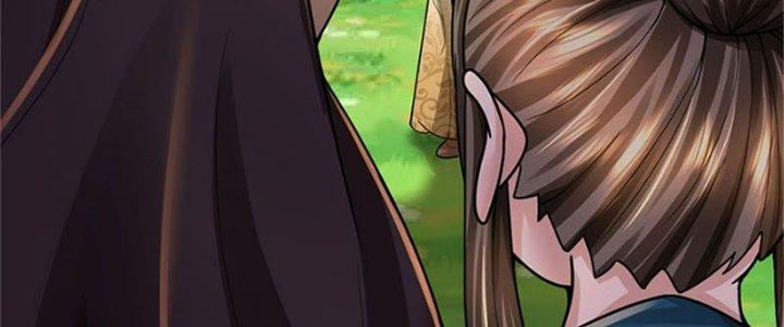 Ta Được Nuôi Dưỡng Bởi Nữ Ma Đầu Chapter 31 - Trang 2