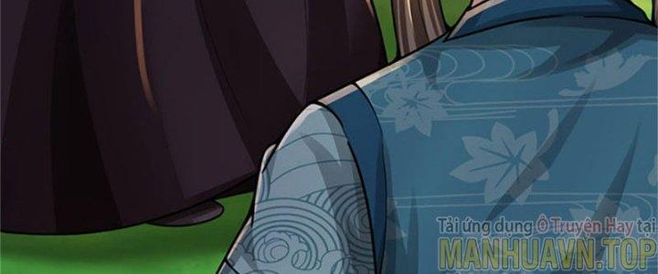 Ta Được Nuôi Dưỡng Bởi Nữ Ma Đầu Chapter 31 - Trang 2