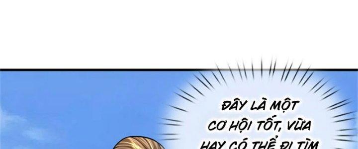 Ta Được Nuôi Dưỡng Bởi Nữ Ma Đầu Chapter 31 - Trang 2