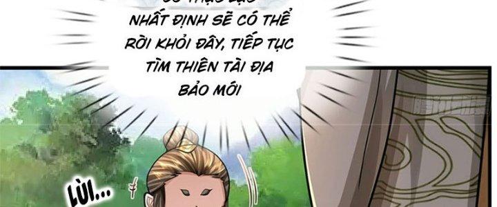 Ta Được Nuôi Dưỡng Bởi Nữ Ma Đầu Chapter 31 - Trang 2