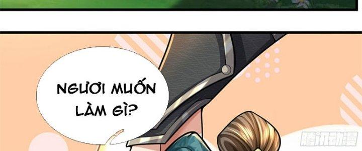 Ta Được Nuôi Dưỡng Bởi Nữ Ma Đầu Chapter 31 - Trang 2