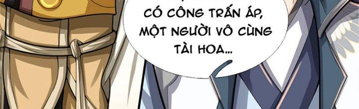 Ta Được Nuôi Dưỡng Bởi Nữ Ma Đầu Chapter 31 - Trang 2