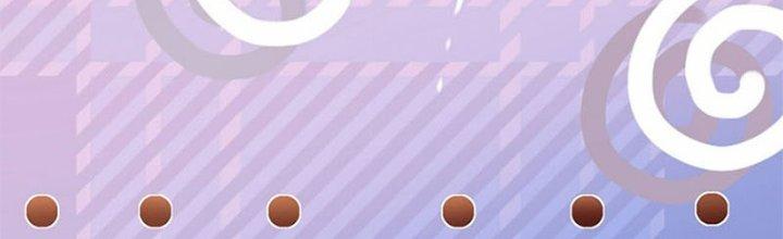 Ta Được Nuôi Dưỡng Bởi Nữ Ma Đầu Chapter 31 - Trang 2