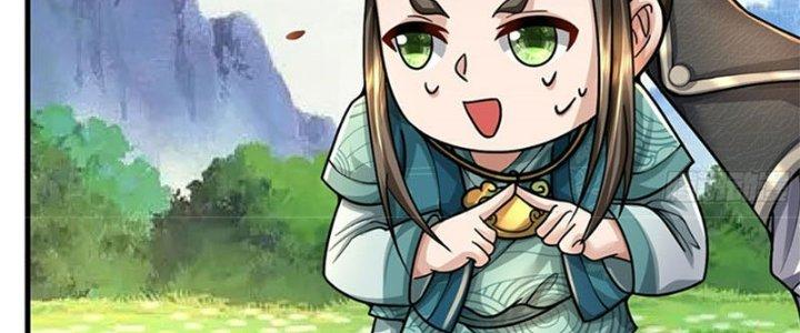 Ta Được Nuôi Dưỡng Bởi Nữ Ma Đầu Chapter 31 - Trang 2