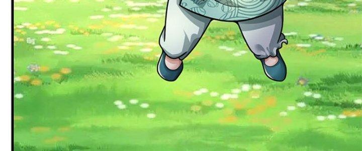 Ta Được Nuôi Dưỡng Bởi Nữ Ma Đầu Chapter 31 - Trang 2