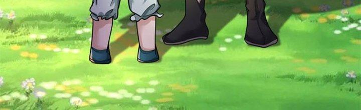 Ta Được Nuôi Dưỡng Bởi Nữ Ma Đầu Chapter 31 - Trang 2