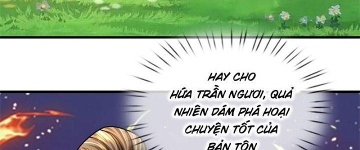 Ta Được Nuôi Dưỡng Bởi Nữ Ma Đầu Chapter 31 - Trang 2