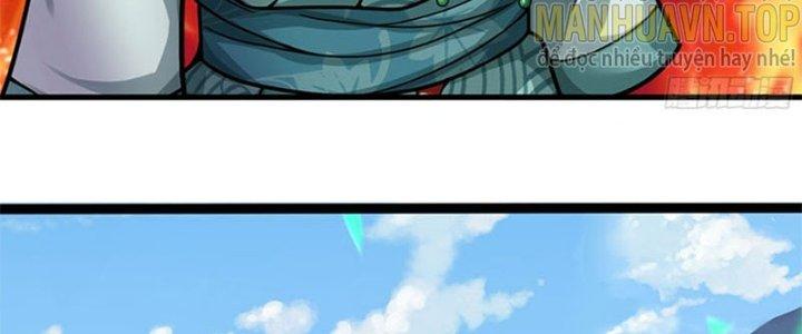 Ta Được Nuôi Dưỡng Bởi Nữ Ma Đầu Chapter 31 - Trang 2