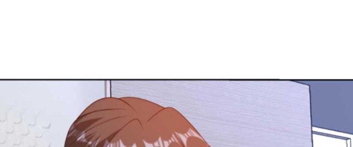 Mắt Phải Của Ta Là Thần Cấp Máy Tính Chapter 272 - Trang 2