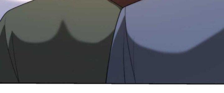 Mắt Phải Của Ta Là Thần Cấp Máy Tính Chapter 272 - Trang 2