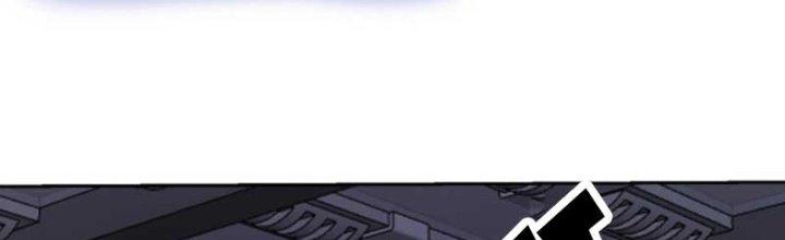 Mắt Phải Của Ta Là Thần Cấp Máy Tính Chapter 272 - Trang 2