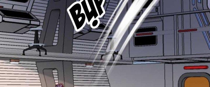 Mắt Phải Của Ta Là Thần Cấp Máy Tính Chapter 272 - Trang 2