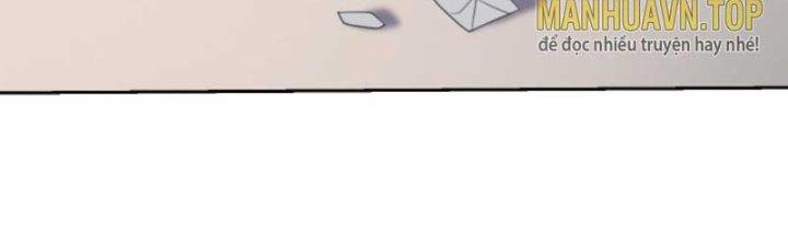 Mắt Phải Của Ta Là Thần Cấp Máy Tính Chapter 272 - Trang 2