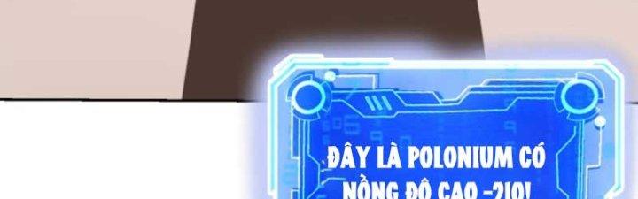 Mắt Phải Của Ta Là Thần Cấp Máy Tính Chapter 272 - Trang 2