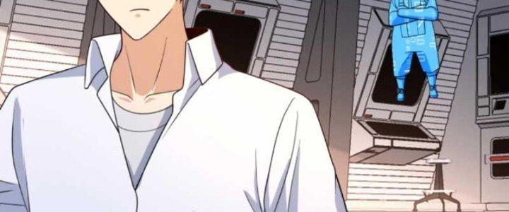 Mắt Phải Của Ta Là Thần Cấp Máy Tính Chapter 272 - Trang 2