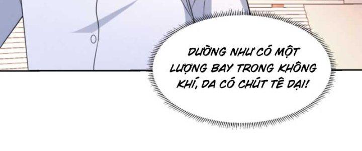 Mắt Phải Của Ta Là Thần Cấp Máy Tính Chapter 272 - Trang 2