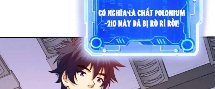 Mắt Phải Của Ta Là Thần Cấp Máy Tính Chapter 272 - Trang 2