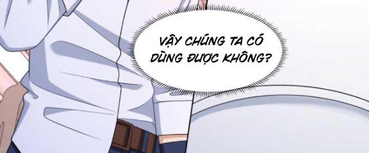 Mắt Phải Của Ta Là Thần Cấp Máy Tính Chapter 272 - Trang 2