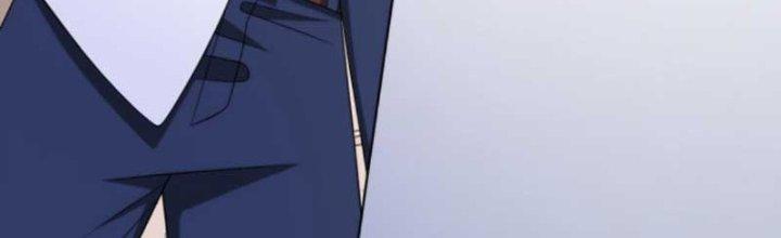 Mắt Phải Của Ta Là Thần Cấp Máy Tính Chapter 272 - Trang 2