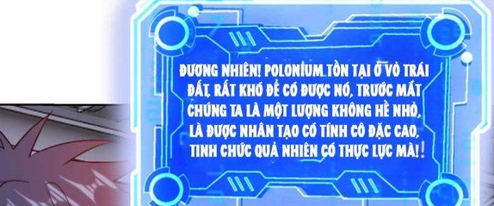 Mắt Phải Của Ta Là Thần Cấp Máy Tính Chapter 272 - Trang 2
