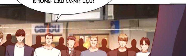 Mắt Phải Của Ta Là Thần Cấp Máy Tính Chapter 272 - Trang 2