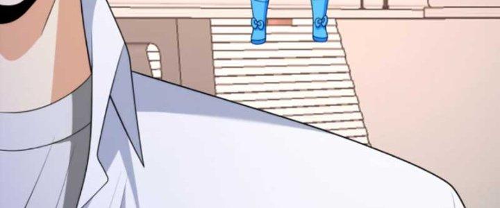 Mắt Phải Của Ta Là Thần Cấp Máy Tính Chapter 272 - Trang 2