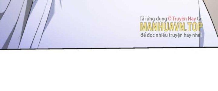 Mắt Phải Của Ta Là Thần Cấp Máy Tính Chapter 272 - Trang 2