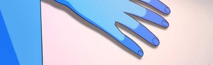 Mắt Phải Của Ta Là Thần Cấp Máy Tính Chapter 272 - Trang 2