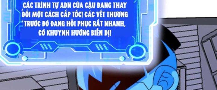 Mắt Phải Của Ta Là Thần Cấp Máy Tính Chapter 272 - Trang 2