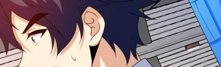 Mắt Phải Của Ta Là Thần Cấp Máy Tính Chapter 272 - Trang 2