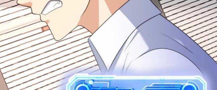 Mắt Phải Của Ta Là Thần Cấp Máy Tính Chapter 272 - Trang 2